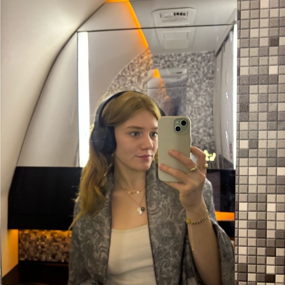 sidney_carrigan
